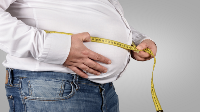 هل زيادة الوزن أمر شائع بعد إيقاف أدوية السمنة الجديدة؟!