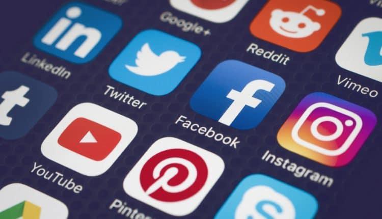 التواصل الاجتماعي يحتل النسبة الأعلى باستخدام الإنترنت بالأردن