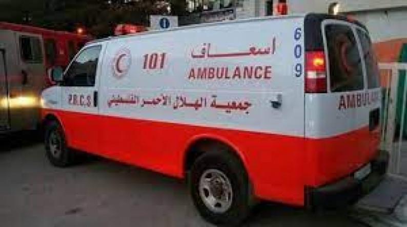 أربعة شهداء في جنين ورام الله والخليل وطولكرم