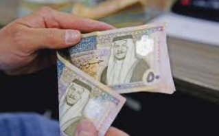 مهم من الضمان حول رواتب المتقاعدين لشهر كانون الأول