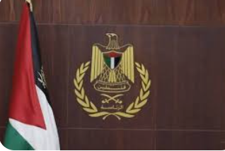 الرئاسة الفلسطينية تطالب أميركا بتحمل مسؤولياتها حيال تطبيق حل الدولتين