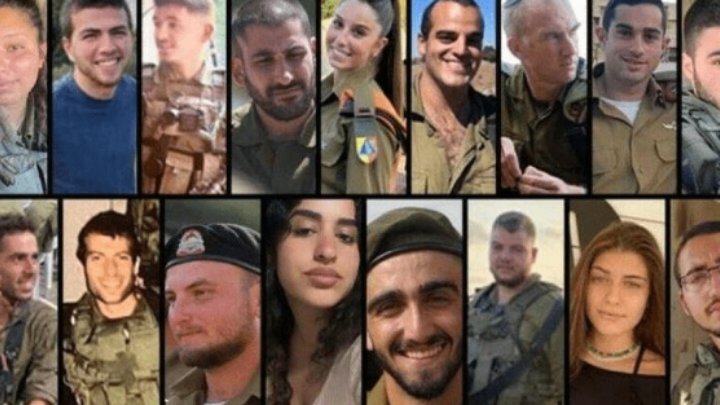 CNN تكشف تفاصيل حول استئناف مفاوضات تبادل الأسرى