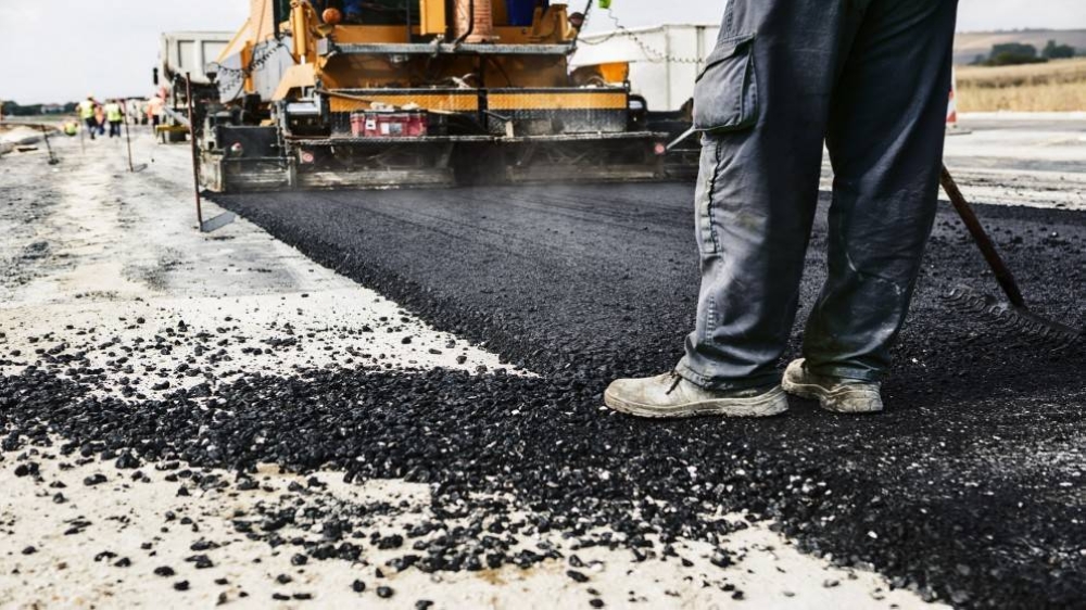 مجلس محافظة المفرق: نسبة إنجاز المشاريع للعام الحالي متدنية