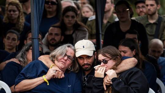 الضغط بخصوص عملية غزة.. سي إن إن تكشف ما يخبئه أوستن لمسؤولي إسرائيل