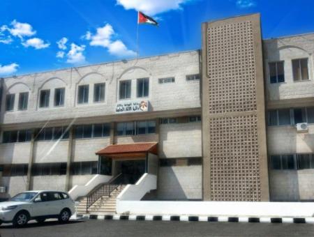 وظيفتان شاغرتان في دائرة الاثار
