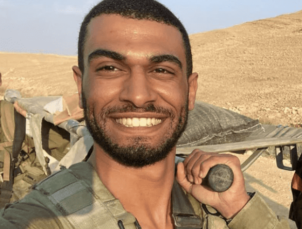 الاحتلال يعترف بمقتل جندي من كتيبة الهندسة