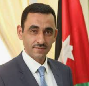 مدير عام الغذاء والدواء يؤكد سلامة المواد الغذائية والدوائية