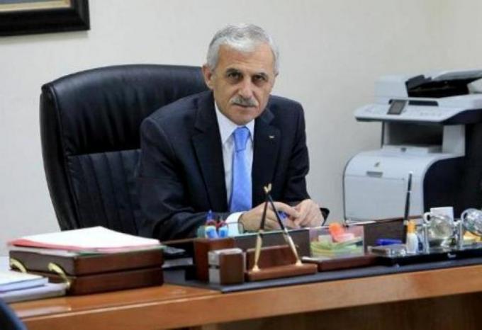 جمال زقوت يكتب :الأولوية لوقف حرب الابادة ولا متسع لتسويق الوهم على حساب الوحدة