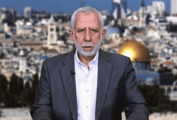 الجهاد الاسلامي: قصف تل أبيب دليل على فشل العدوان