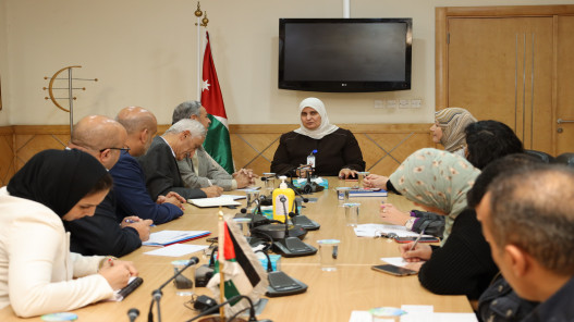 المواصفات والمقاييس: حماية مصالح المستهلك والتّاجر والصّانع على السواء