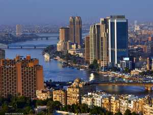 بلومبرغ: مصر تسعى لرفع برنامج صندوق النقد لـ 6 مليارات دولار