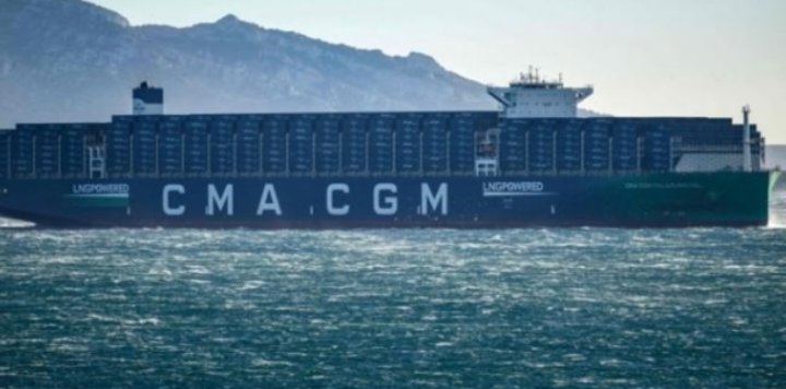 صنعاء تتحدّى تحالف الغرباء: فلْتكن حرباً