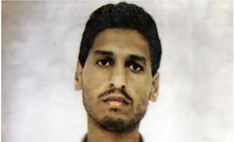 صحة محمد الضيف تكشف إخفاقا استخباراتياً جديدًا لجيش الاحتلال