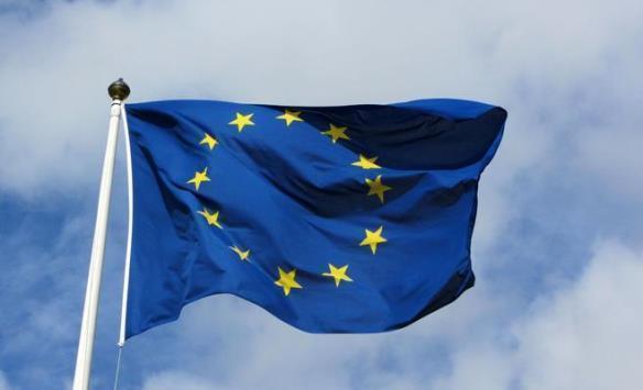 دول الاتحاد الأوروبي تتفق على تخفيف قواعد الميزانية