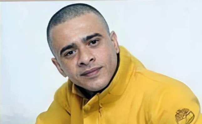 التحقيق مع 19 سجانا إسرائيليا ضربوا أسيرا في زنزانته حتى الموت