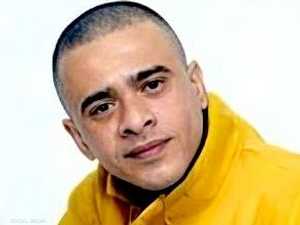 اعتراف إسرائيلي: 19 سجّانا عذبوا أبو عصب حتى الموت