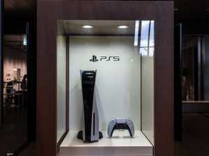 بعد 3 سنوات على إطلاقها.. مبيعات PS5 تتجاوز 50 مليون نسخة