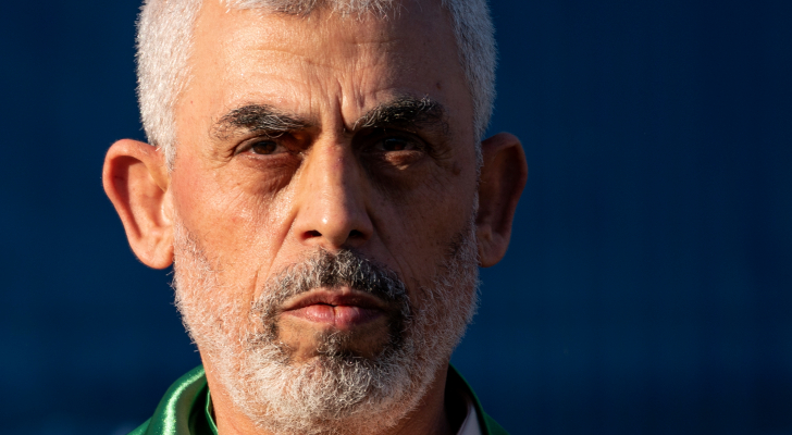 إعلام عبري: قطر تمارس ضغوطاً على المقاومة للقبول بصفقة تبادل الأسرى