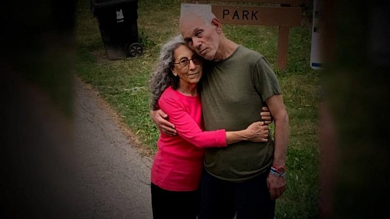 إعلام عبري: مقتل الأسير غادي حجاي في قطاع غزة