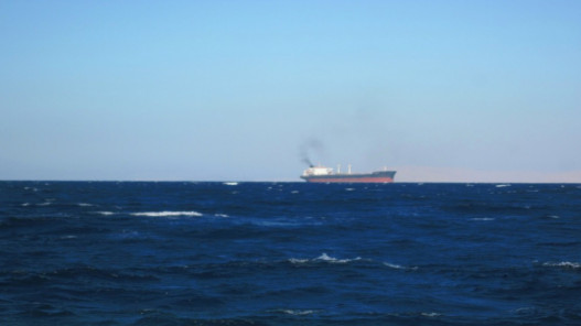 البيت الأبيض: إيران ضالعة بشدة في تخطيط هجمات الحوثيين البحرية