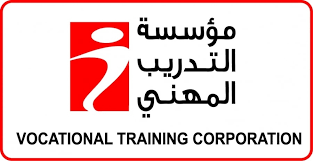 مجالس المحافظات تدعم التدريب المهني بسيارات هايبرد و كهربائية