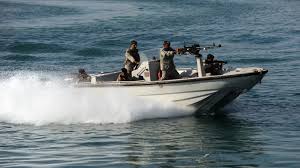 إيران تنفي اتهامات أميركية بالضلوع في هجمات الحوثيين بالبحر الأحمر