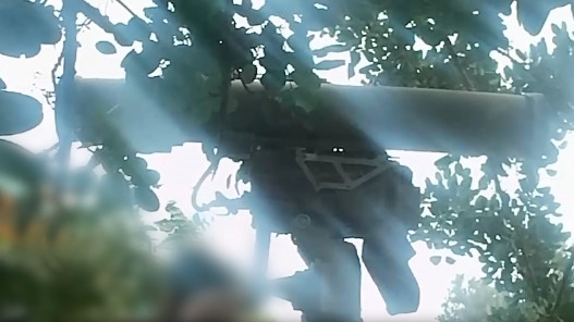 حزب الله يعلن استهداف مواقع عسكرية ‏إسرائيلية في ديشون بالأسلحة الصاروخية