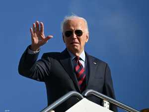 صحيفة أميركية تنتقد موقف الإدارة الأميركية مع إسرائيل