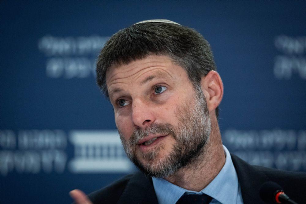 وزير إسرائيلي: ليس مقبولا إرسال جنودنا إلى مبان قبل قصفها