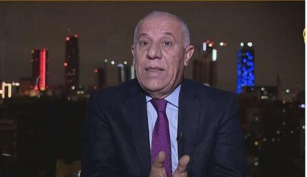 الدويري: إسرائيل مضطربة ويوجد خلاف داخل مجلس الحرب