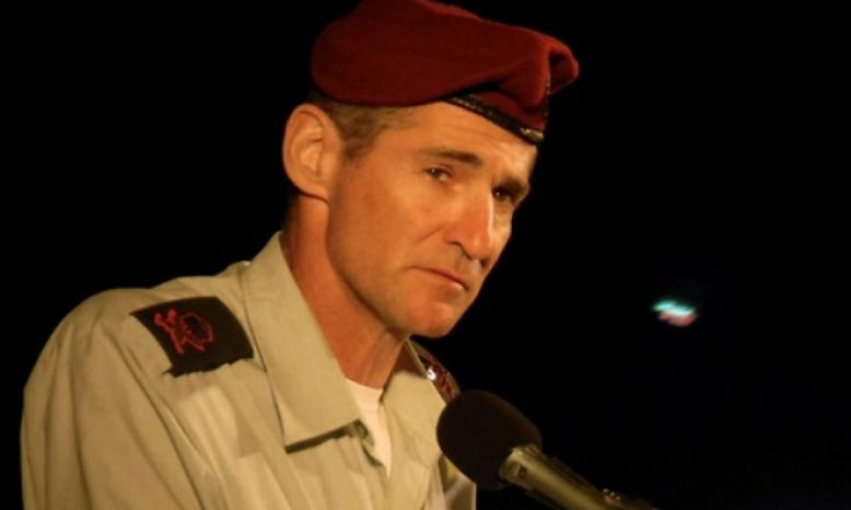 نائب رئيس أركان الاحتلال السابق: حكومتنا تُضحّي في خيرة أبنائنا وعلينا الاتفاق مع حماس