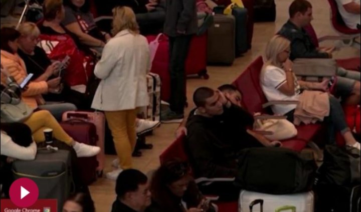 منذ 7 أكتوبر.. الهجرة العكسية من دولة الاحتلال في تزايد