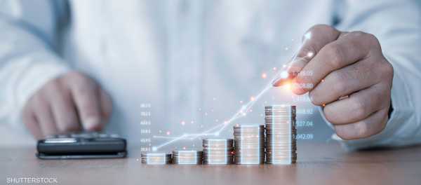 الاحتلال فيتلال ارتكب فظاعات بحق معتقلين من غزة والضفة