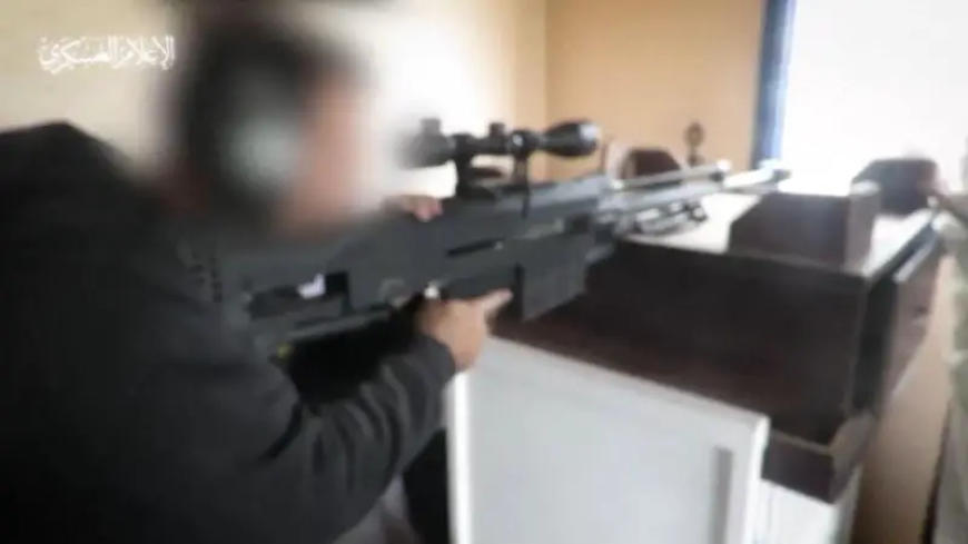 ضابط إسرائيلي: تكتيكات حماس بالجنوب زادت أعداد قتلانا