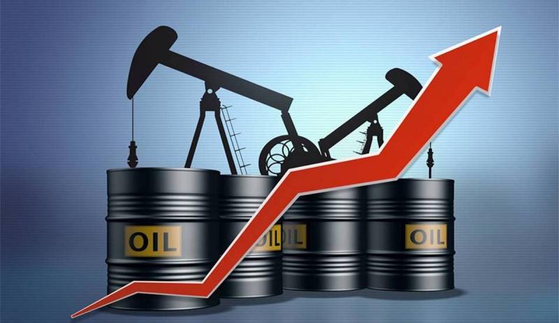 الطاقة:ارتفاع أسعار المشتقات النفطية عالميا