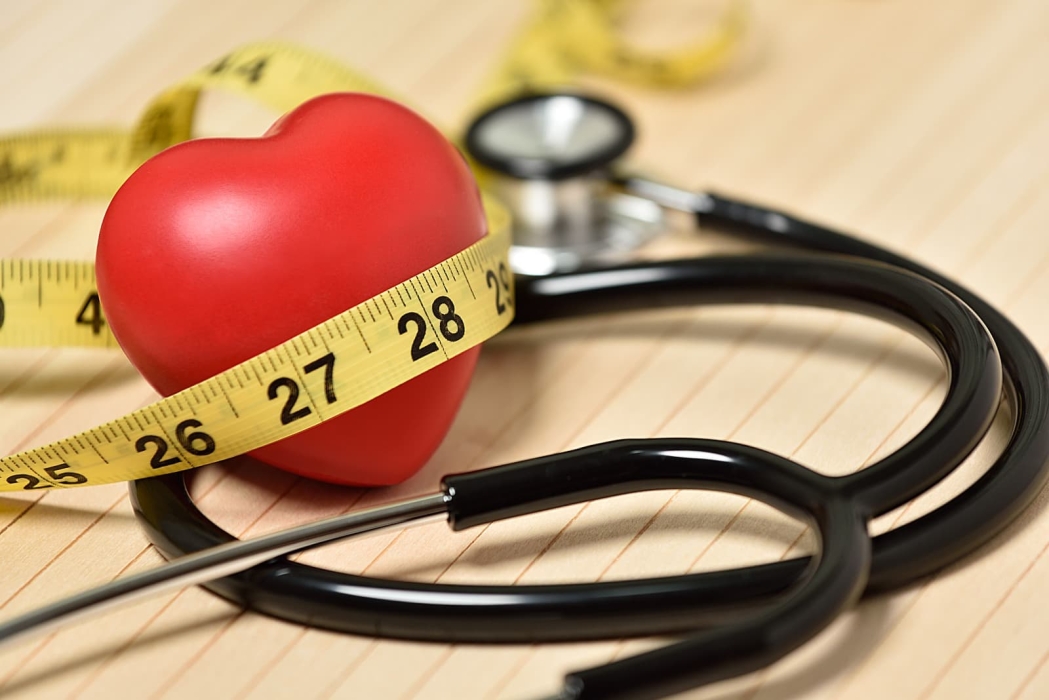 في متناول الجميع .. دراسة تكشف أفضل غذاء لصحة القلب والأوعية الدموية