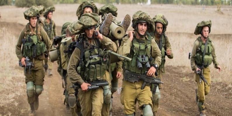 إقالة قائد الكتيبة 51 من لواء غولاني بعد تعريضة جنودا للخطر في الشجاعية