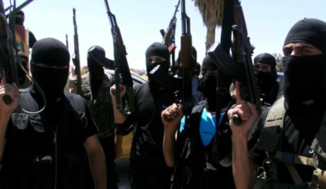 اختطاف كويتي وسعودي في العراق... تفاصيل