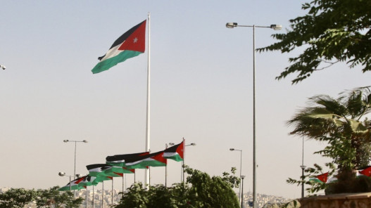 لقاء لوزيري السياحة والاتصال الحكومي مع وسائل الإعلام صباح اليوم