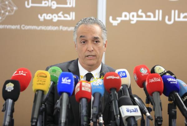 300 ألف قطعة أثرية بالأردن غير معروضة في المتاحف