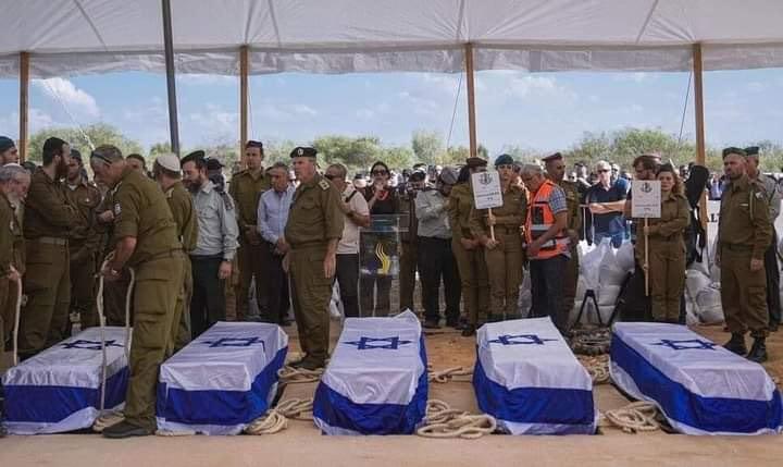 ما دلالات توجه جيش الاحتلال لتغيير خطته بغزة؟