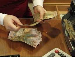 مأمور مقسم مستشفى حكومي يتقاضى 44 ألف دينار دون عمل في 9 سنوات