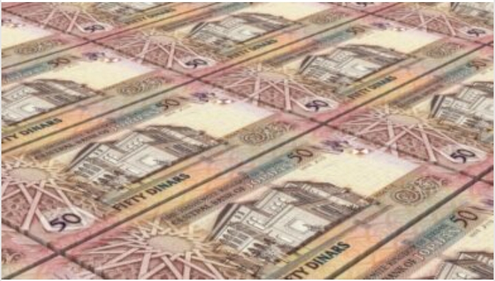 الحكومة تقرر صرف معونة شتاء للأسر الفقيرة والمحتاجة