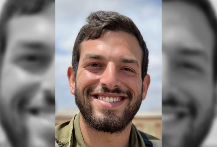 الاحتلال يعترف : أحد قتلى اليوم نائب قائد سرية بلواء جفعاتي