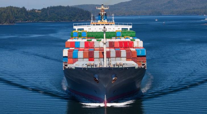 إسبانيا: لا نؤيد استخدام القوة البحرية ضد الحوثيين