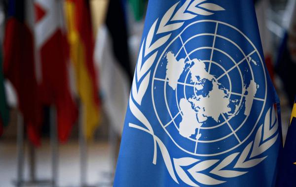 الأمم المتحدة: ارتفاع مبالغ النداء العاجل بشأن غزة إلى 637 مليون دولار