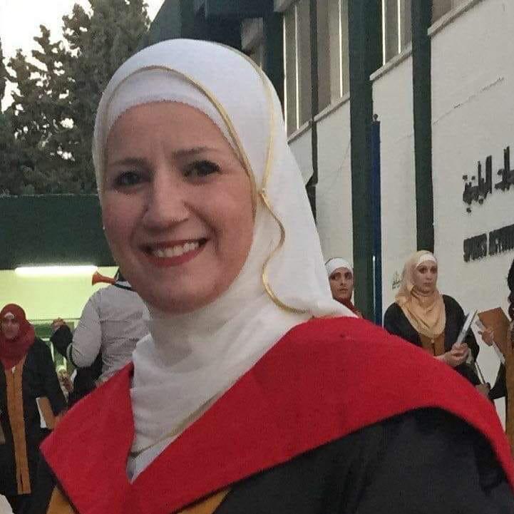 التعليم الجامعي حق أم رفاهية؟!