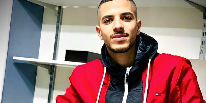 استشهاد فلسطيني متأثراً بإصابته برصاص الاحتلال في نابلس