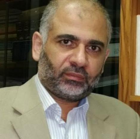د. مصطفى اللداوي يكتب: حماس بين العصف المأكول وطوفان الأقصى ماردٌ يتمطى
