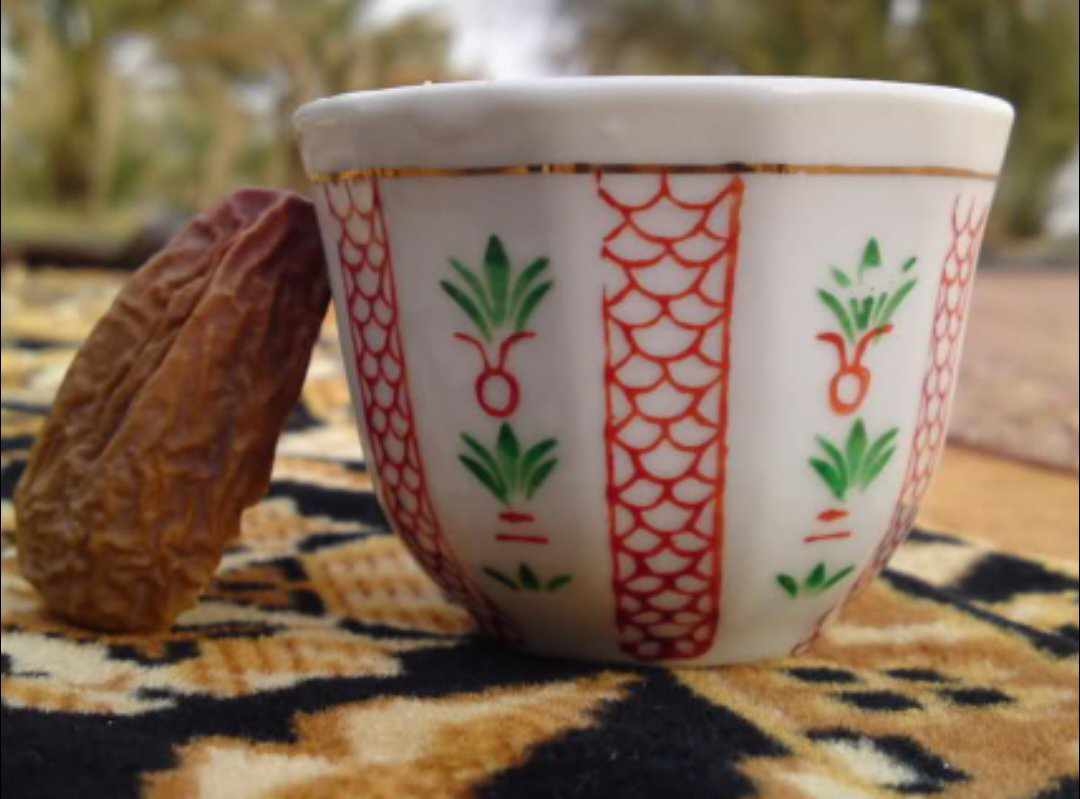 جاهة عطوة بين المشاعلة الرضاضخة في محافظة معان  بسبب مقتل الشاب سامي المشاعلة... تفاصيل